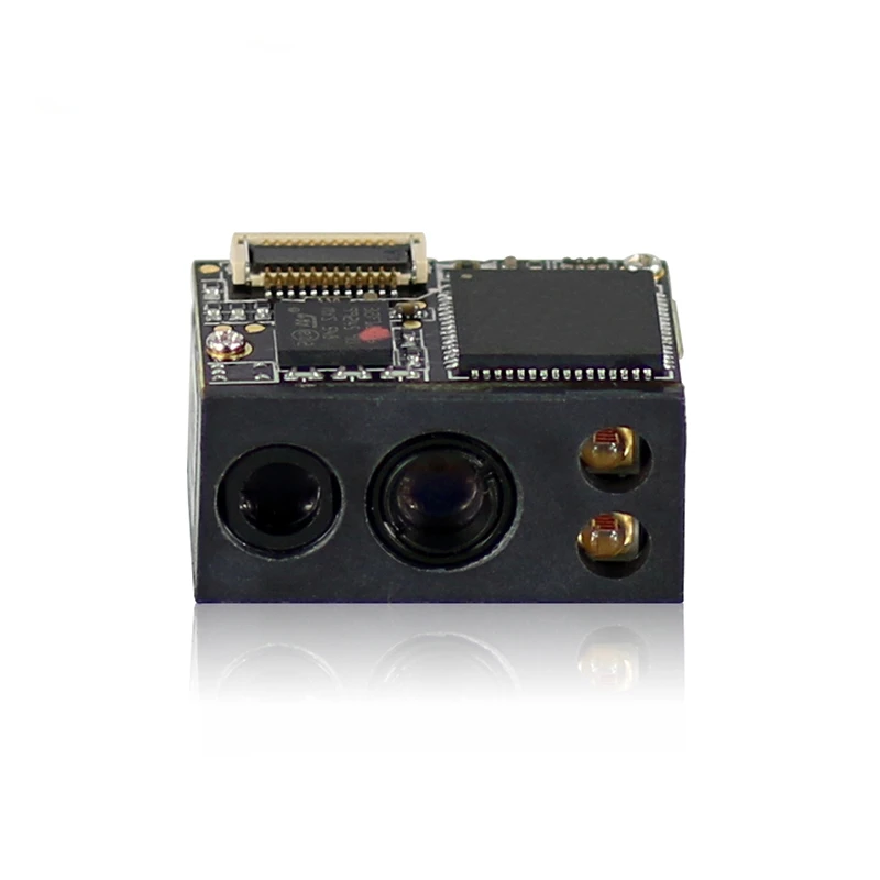 LV3096- Raspiberry Pi QR 1D 2D Barcode Scanner Auto Engine Embedded Module OEM Laser Scanner Barcode Reader for medical device
LV3096- Raspiberry Pi QR 1D 2D Barcode Scanner Auto Engine Embedded Module OEM Laser Scanner Barcode Reader for medical device
