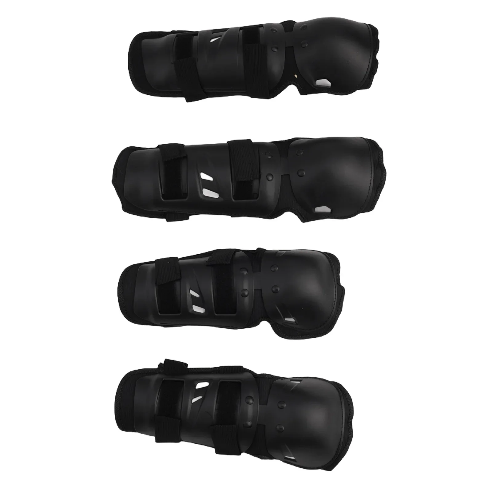 Applicable Off Road Outdoor Cycling Protective Gear Applicable To Many Scenarios Wear Resistant And Not Easily Damaged
Applicable Off Road Outdoor Cycling Protective Gear Applicable To Many Scenarios Wear Resistant And Not Easily Damaged