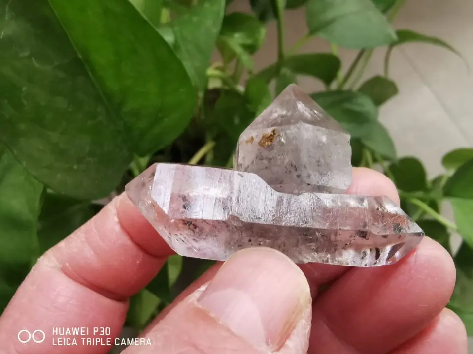 AAA + драгоценный натуральный черный кристалл Herkimer, алмазная руда, образец энергии, исцеление, праздничный подарок
AAA + драгоценный натуральный черный кристалл Herkimer, алмазная руда, образец энергии, исцеление, праздничный подарок