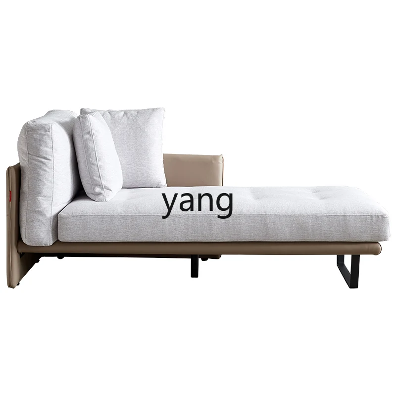 lmm light luxury Internet celebrity chaise longue sofa single lazy chaise longue
lmm light luxury Internet celebrity chaise longue sofa single lazy chaise longue