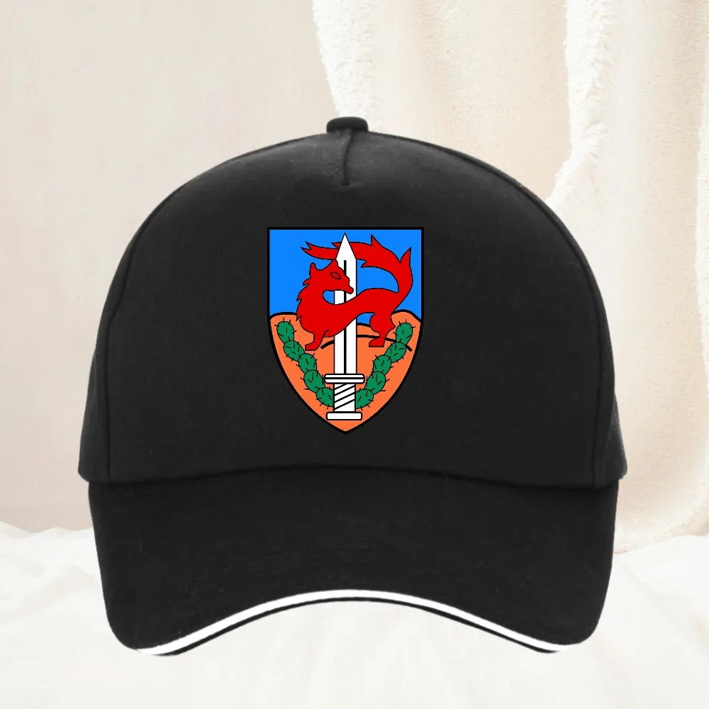 Israel Flag Trucker Cap Summer Men Cool Country Israeli Hat Baseball Caps Unisex Outdoor Adjustable Hat
Israel Flag Trucker Cap Summer Men Cool Country Israeli Hat Baseball Caps Unisex Outdoor Adjustable Hat