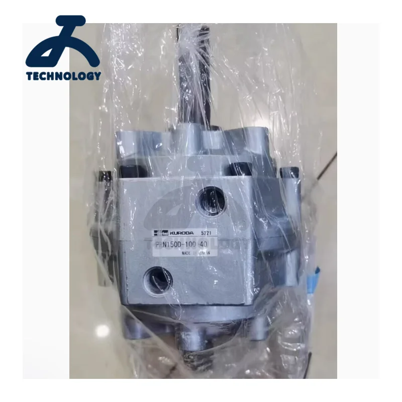 NEW PARKER KUROD PRN150D-90-45 PRN150S-90-45 PRN150D-100-40 PRN150S-100-40 PRN150D-180-45 PRN150S-180-45 PRN150D-270-45 cylinder
NEW PARKER KUROD PRN150D-90-45 PRN150S-90-45 PRN150D-100-40 PRN150S-100-40 PRN150D-180-45 PRN150S-180-45 PRN150D-270-45 cylinder