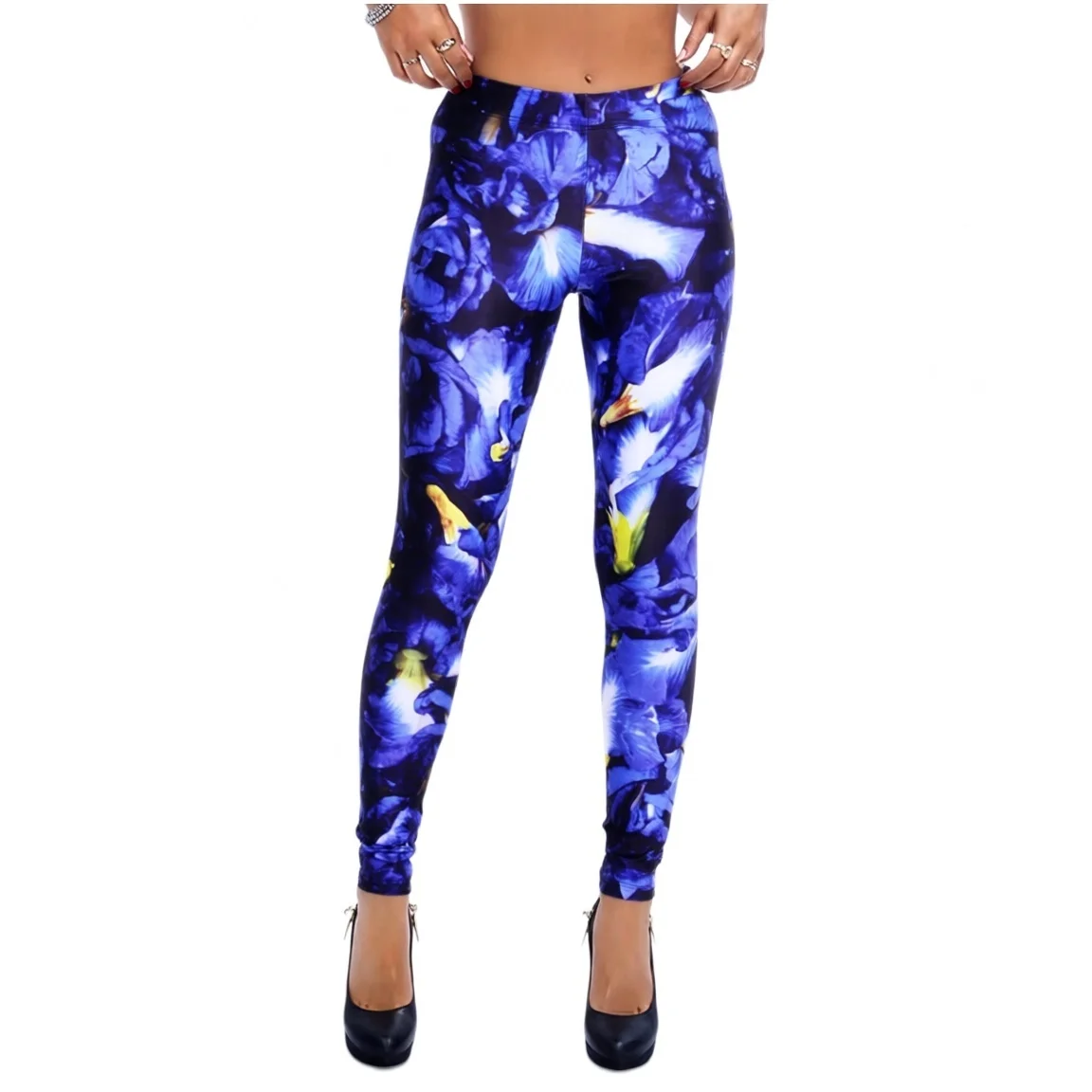 Printed Leggings for Women Pattern Graphic Colorful Cute Crazy High Waisted Workout Gym Running Exercise Yoga Pants
Printed Leggings for Women Pattern Graphic Colorful Cute Crazy High Waisted Workout Gym Running Exercise Yoga Pants