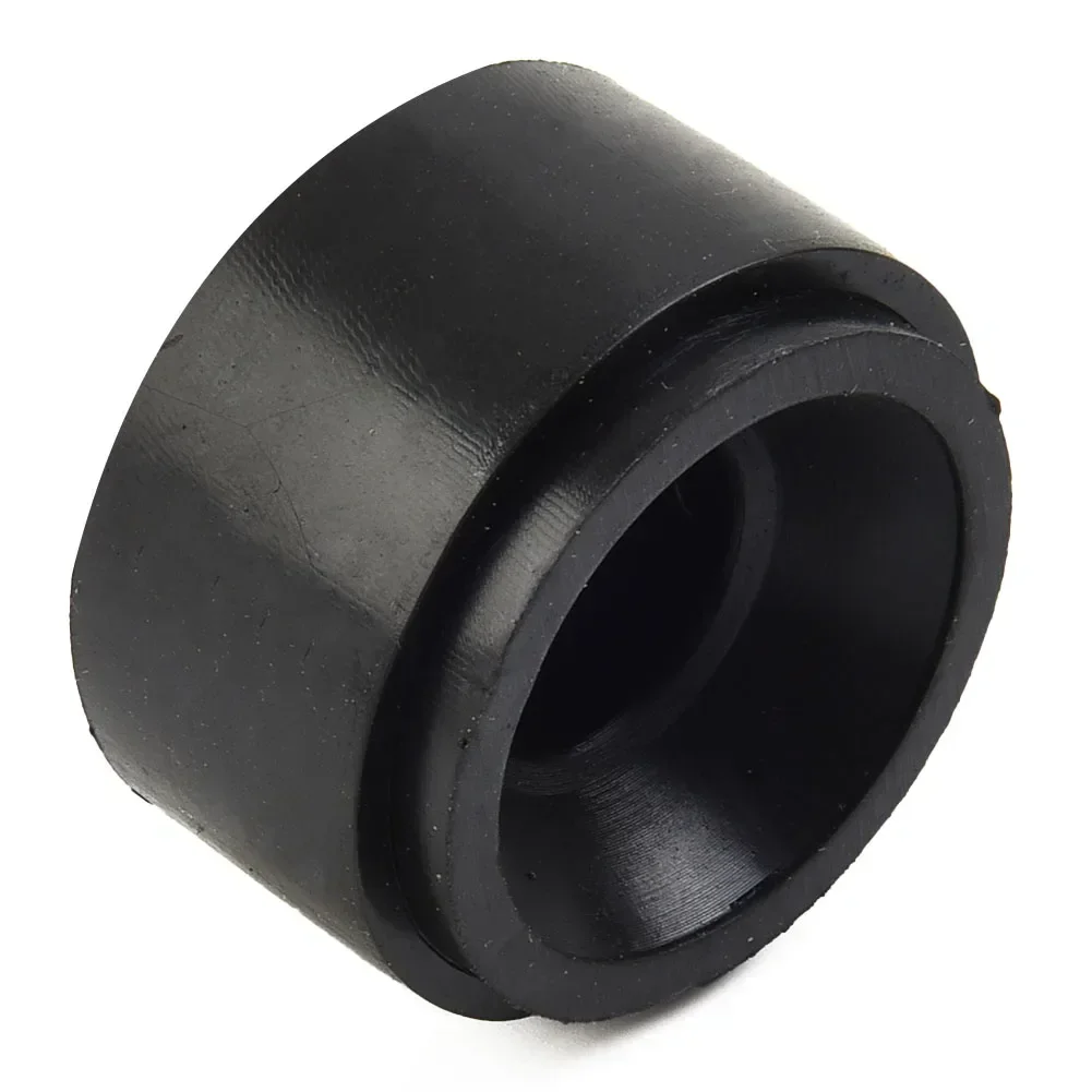 4pcs Engine Cover Rubber Mount Bushing Fit For BMW 1 5 7 X3 X4 X6 2.2 Cm Diameter High Reliability Black Rubber
4pcs Engine Cover Rubber Mount Bushing Fit For BMW 1 5 7 X3 X4 X6 2.2 Cm Diameter High Reliability Black Rubber