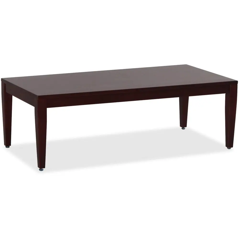 LLR60735, Mobile Folding Training Table, 1 Each
LLR60735, Mobile Folding Training Table, 1 Each