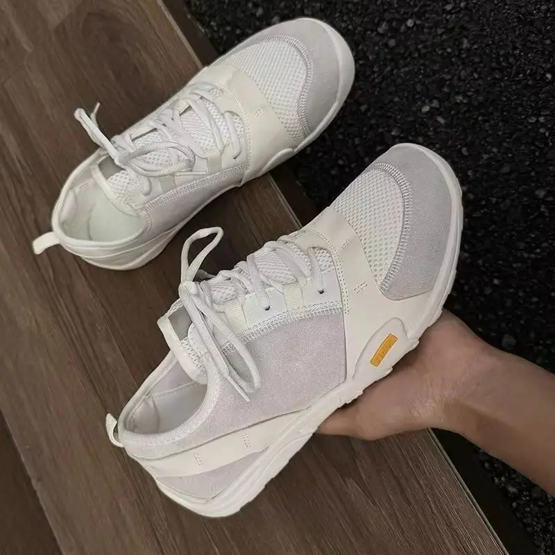 Designer Brand Weight Lifting Shoes Comfortable Squat Shoes Anti-Slippery Fitness Yoga Shoes Good Quality Gym Training Shoe Men
Designer Brand Weight Lifting Shoes Comfortable Squat Shoes Anti-Slippery Fitness Yoga Shoes Good Quality Gym Training Shoe Men