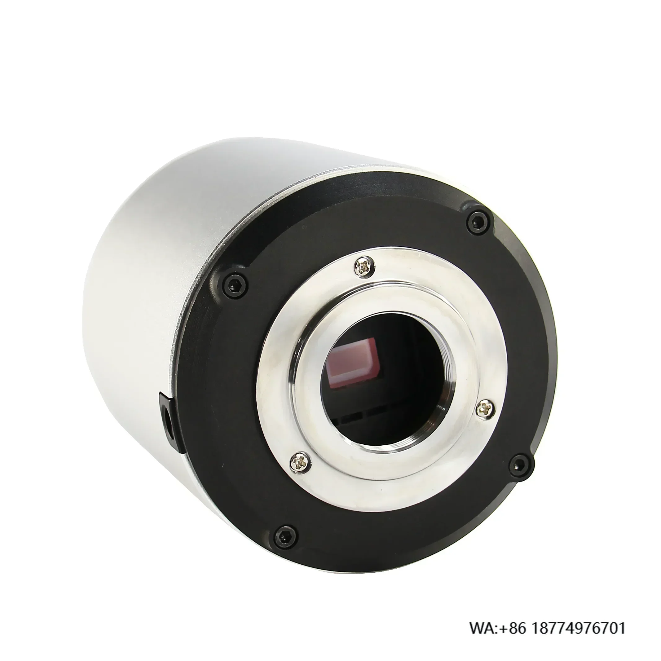 Ft-Opto Fl49yw5811 Autofocus HD-MI 3840*2160 4K Meet 1/1.8 "Video Digitale 60fps Microscoop
Ft-Opto Fl49yw5811 Autofocus HD-MI 3840*2160 4K Meet 1/1.8 "Video Digitale 60fps Microscoop