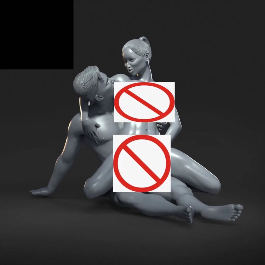 (1/35 = 50 мм, 1/24 = 75 мм, 1/18 = 100 мм, 1/16 = 120 мм) 3D-печать, NSFW, миниатюрная модель фигурки из смолы, несобранный и Неокрашенный комплект
(1/35 = 50 мм, 1/24 = 75 мм, 1/18 = 100 мм, 1/16 = 120 мм) 3D-печать, NSFW, миниатюрная модель фигурки из смолы, несобранный и Неокрашенный комплект