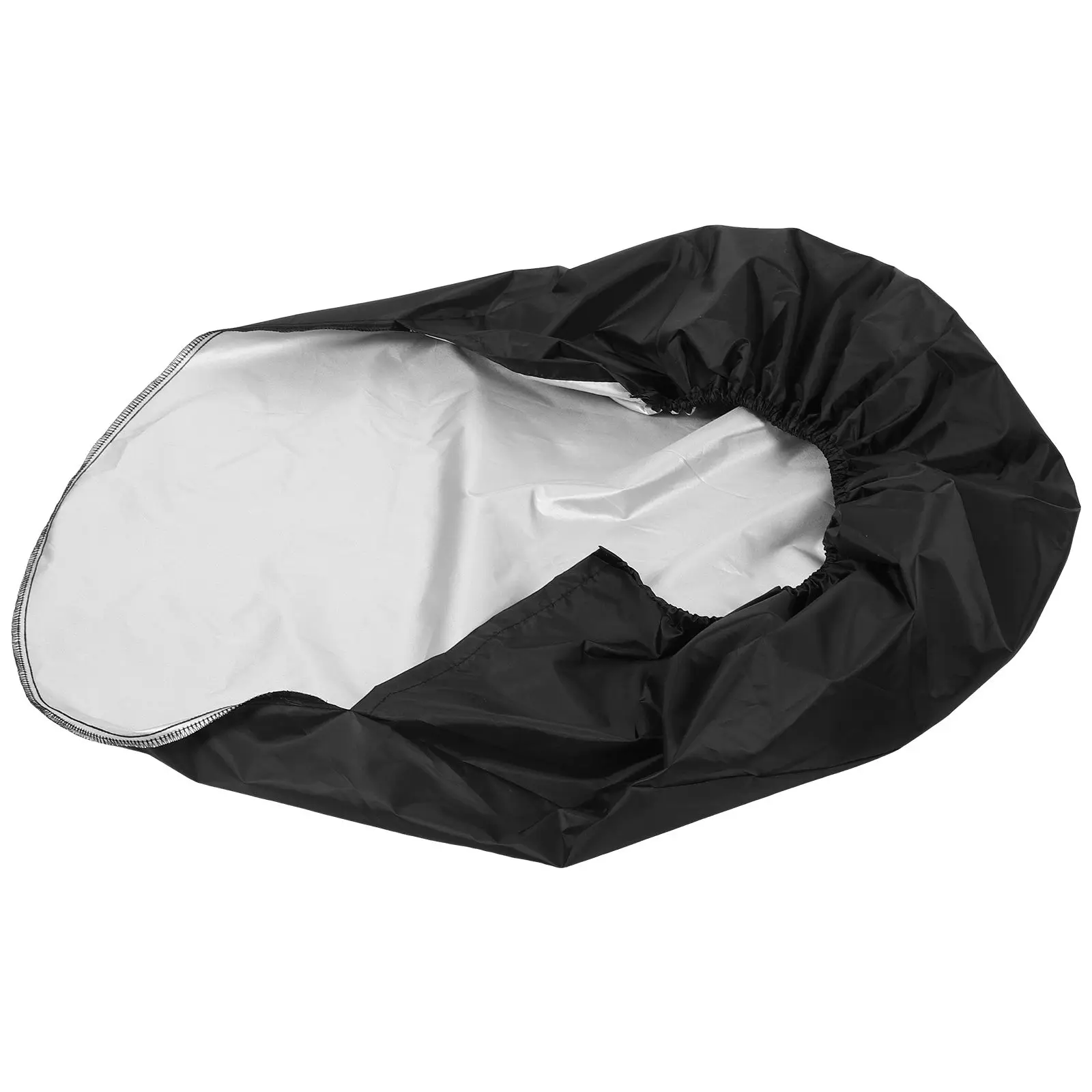 Tire Covers 27-29 Inch Waterproof Tire Protector Covers for RV Truck Trailer Anti-Rust Car Accessories
Tire Covers 27-29 Inch Waterproof Tire Protector Covers for RV Truck Trailer Anti-Rust Car Accessories