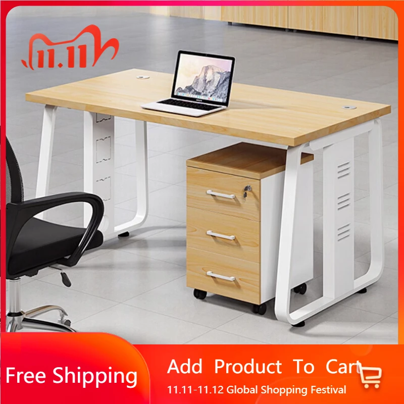 Organizer Standing Office Deskstudy Executive Luxury Drawers Drafting Office Desk Crafting Conference Metal Escritorio Furniture
Organizer Standing Office Deskstudy Executive Luxury Drawers Drafting Office Desk Crafting Conference Metal Escritorio Furniture