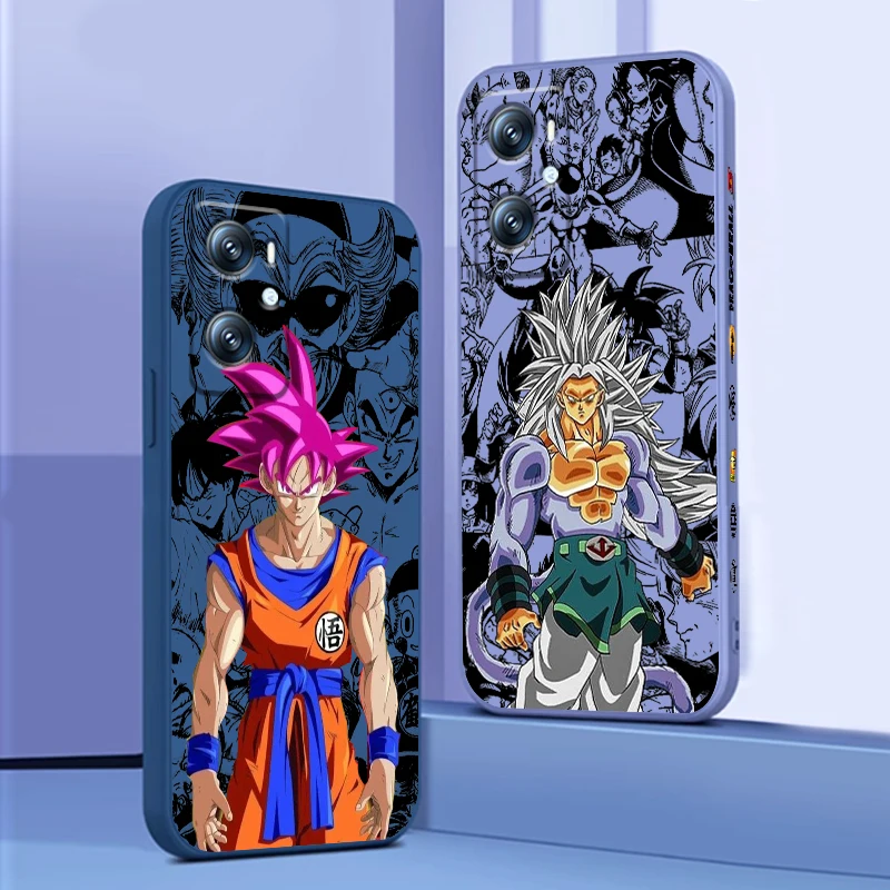 Japan Art D-D-Dragon Ball Liquid Left Rope For OPPO Find X6 X5 X3 A98 A96 A94 A93 A77 A76 A74 A72 A57 A53 A16 5G TPU Phone Case
Japan Art D-D-Dragon Ball Liquid Left Rope For OPPO Find X6 X5 X3 A98 A96 A94 A93 A77 A76 A74 A72 A57 A53 A16 5G TPU Phone Case