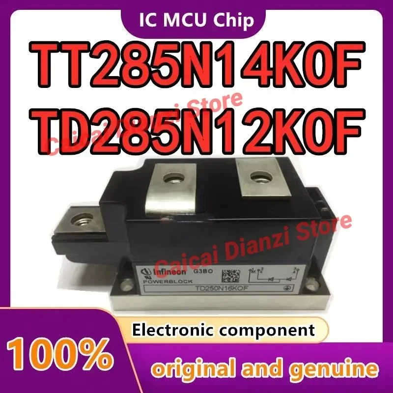 TD330N16KOF TD285N16KOF TT285N16KOF TD285N18KOF TD215N22KOF TD215N20KOF TD215N18KOF TD330N18KOF ОРИГИНАЛЬНЫЙ ТИРИСТОР
TD330N16KOF TD285N16KOF TT285N16KOF TD285N18KOF TD215N22KOF TD215N20KOF TD215N18KOF TD330N18KOF ОРИГИНАЛЬНЫЙ ТИРИСТОР