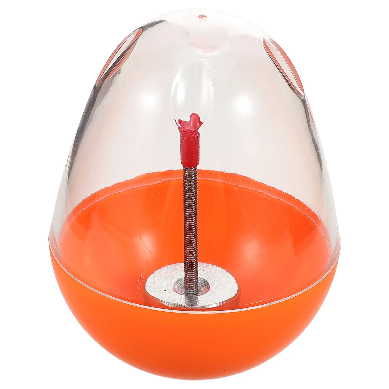 Stem Science Experiment Physics Balance Wobble Gravity Exploration Gravity Science Kit Wobbling Balance For Kids Educational
Stem Science Experiment Physics Balance Wobble Gravity Exploration Gravity Science Kit Wobbling Balance For Kids Educational