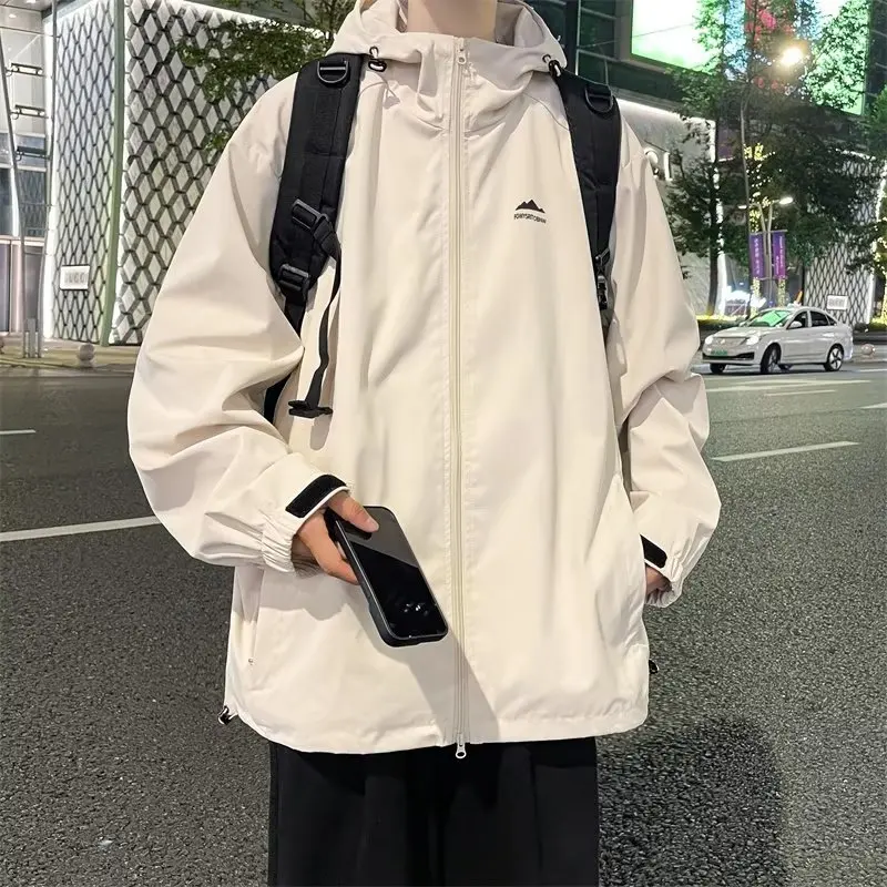 Adaptive Sports Jacket 2025 Autumn Edition Man Woman Varsity Coat All Season Performance Outdoor Activities Ready Techwear
Adaptive Sports Jacket 2025 Autumn Edition Man Woman Varsity Coat All Season Performance Outdoor Activities Ready Techwear