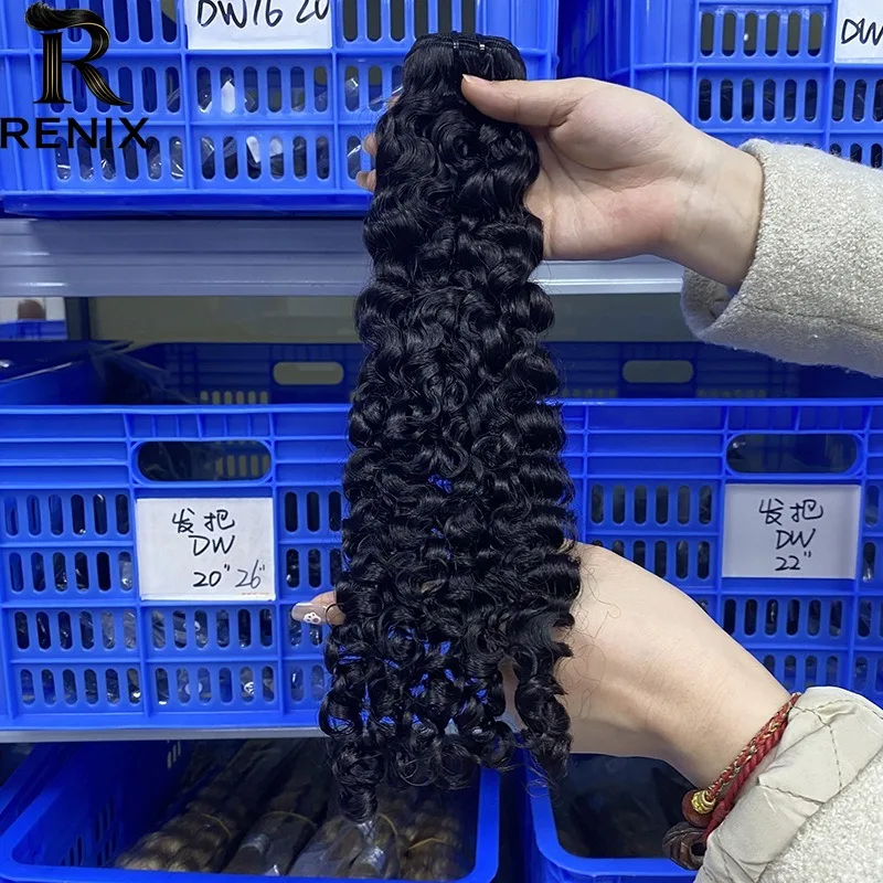 Натуральные бирманские кудри из человеческих волос, 12-30 дюймов, 1 шт., полностью ручная работа, двойная прядь, для ежедневного использования женщинами
Натуральные бирманские кудри из человеческих волос, 12-30 дюймов, 1 шт., полностью ручная работа, двойная прядь, для ежедневного использования женщинами