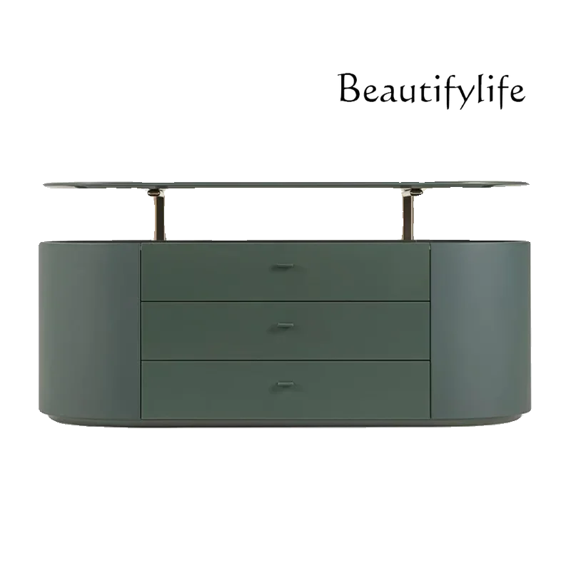 Modern simple three-bucket cabinet storage cabinet bedroom bedside designer home living room Italian light luxury locker
Modern simple three-bucket cabinet storage cabinet bedroom bedside designer home living room Italian light luxury locker