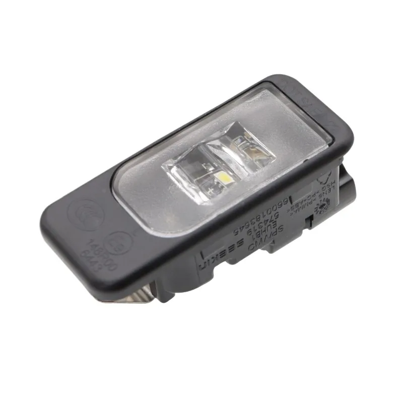Rear License Plate Light for 2023 Geely ATLAS ,BOYUE COOL
Rear License Plate Light for 2023 Geely ATLAS ,BOYUE COOL