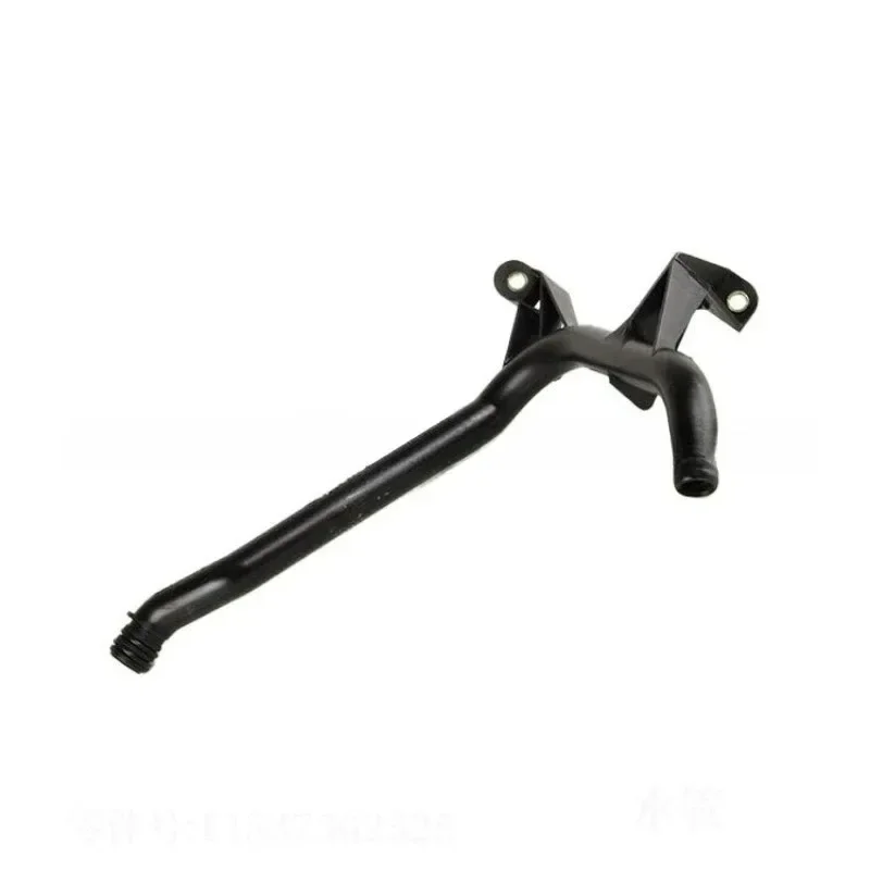 Tiy For SuitableBMW Z4/3 Series/Z3/5 Series Engine Heater Inlet Coolant Pipe 11537502525
Tiy For SuitableBMW Z4/3 Series/Z3/5 Series Engine Heater Inlet Coolant Pipe 11537502525