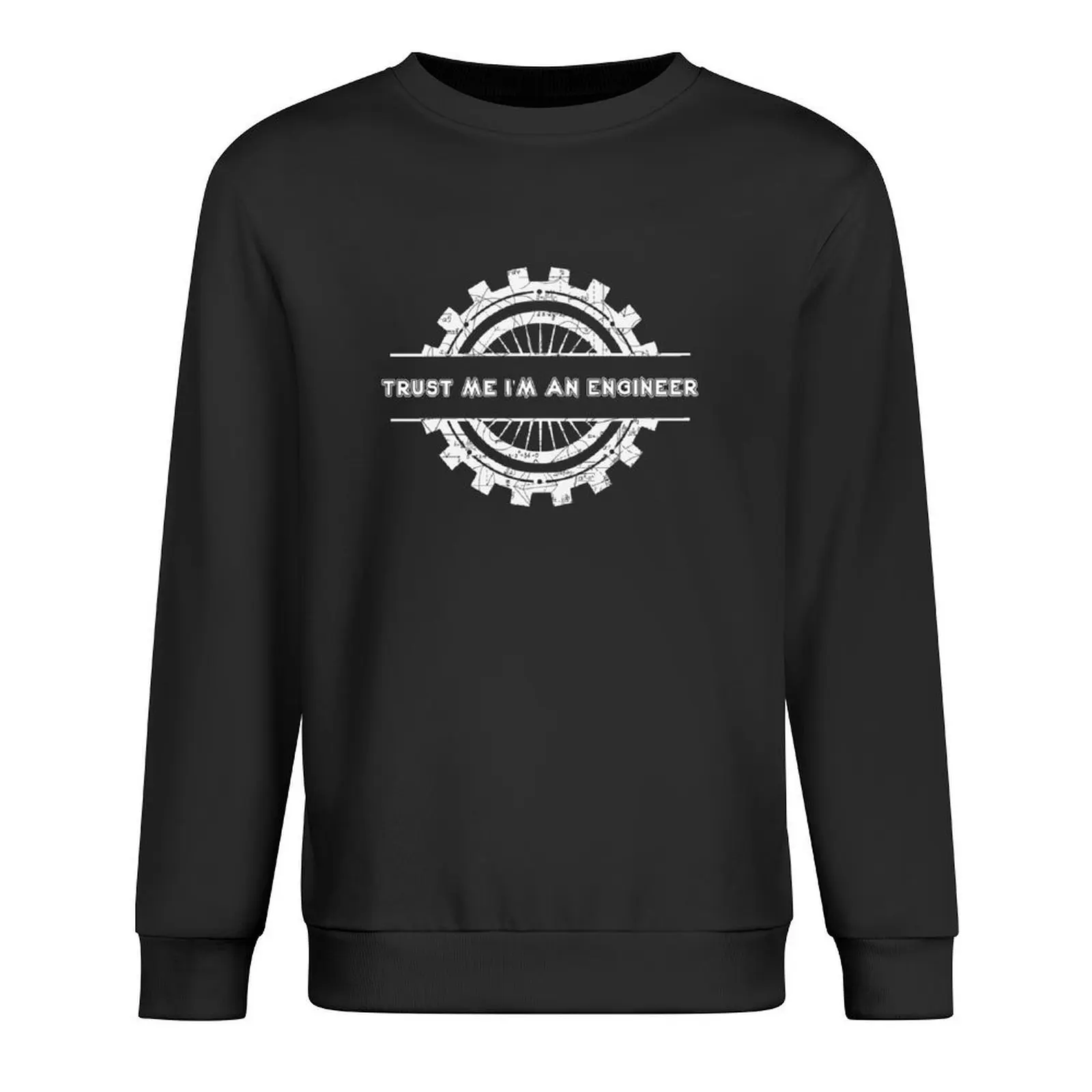 trust me i'm an engineer Pullover men's sweat-shirt set anime clothing mens clothes tracksuit men hooded sweatshirt
trust me i'm an engineer Pullover men's sweat-shirt set anime clothing mens clothes tracksuit men hooded sweatshirt