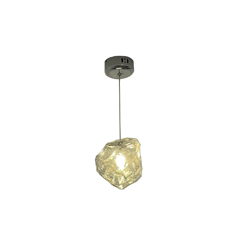 Aisle chandelier Modern simple Internet celebrity corridor chandelier Nordic creative entrance lighting
Aisle chandelier Modern simple Internet celebrity corridor chandelier Nordic creative entrance lighting
