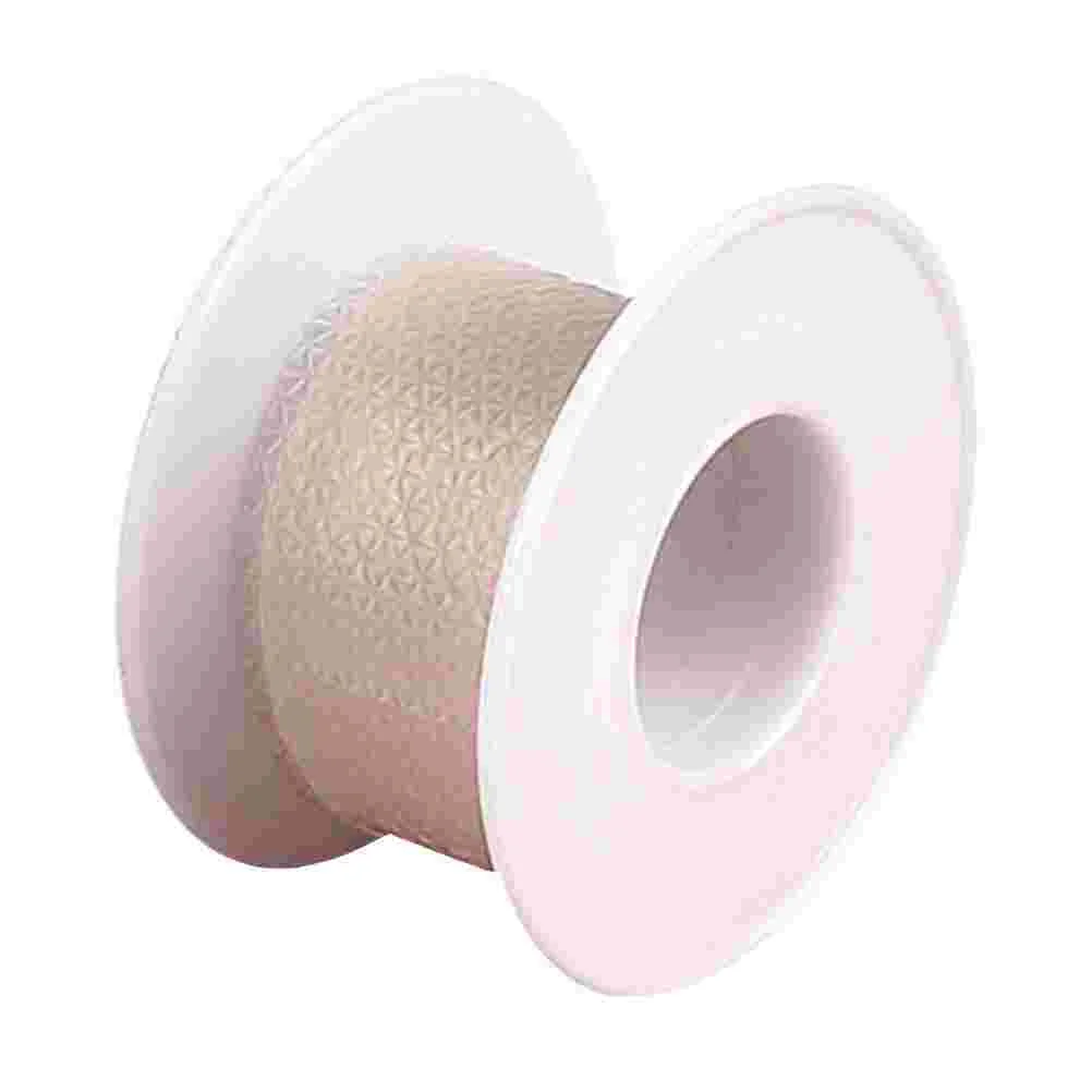 Anti-wear Back Stickers Wear-resistant Feet Tape Foot Care Invisible Heel Grip Protector Miss
Anti-wear Back Stickers Wear-resistant Feet Tape Foot Care Invisible Heel Grip Protector Miss