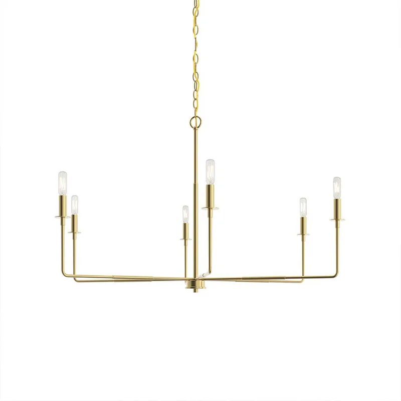 American simple atmosphere living room chandelier retro famous hall personalized tree branches high-end study office lamps
American simple atmosphere living room chandelier retro famous hall personalized tree branches high-end study office lamps