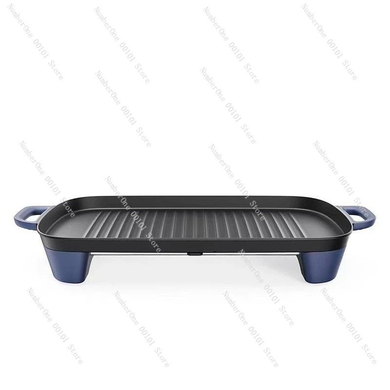 Electric Grill | Electric Grill Pan Grill Pot, Skewer DKL-E20U1
Electric Grill | Electric Grill Pan Grill Pot, Skewer DKL-E20U1