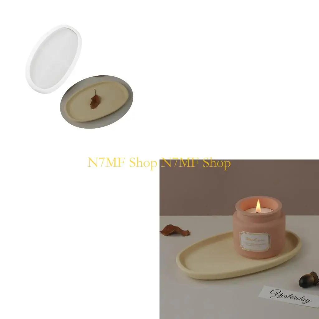 N7MF Овальная смоляная плесени
N7MF Овальная смоляная плесени