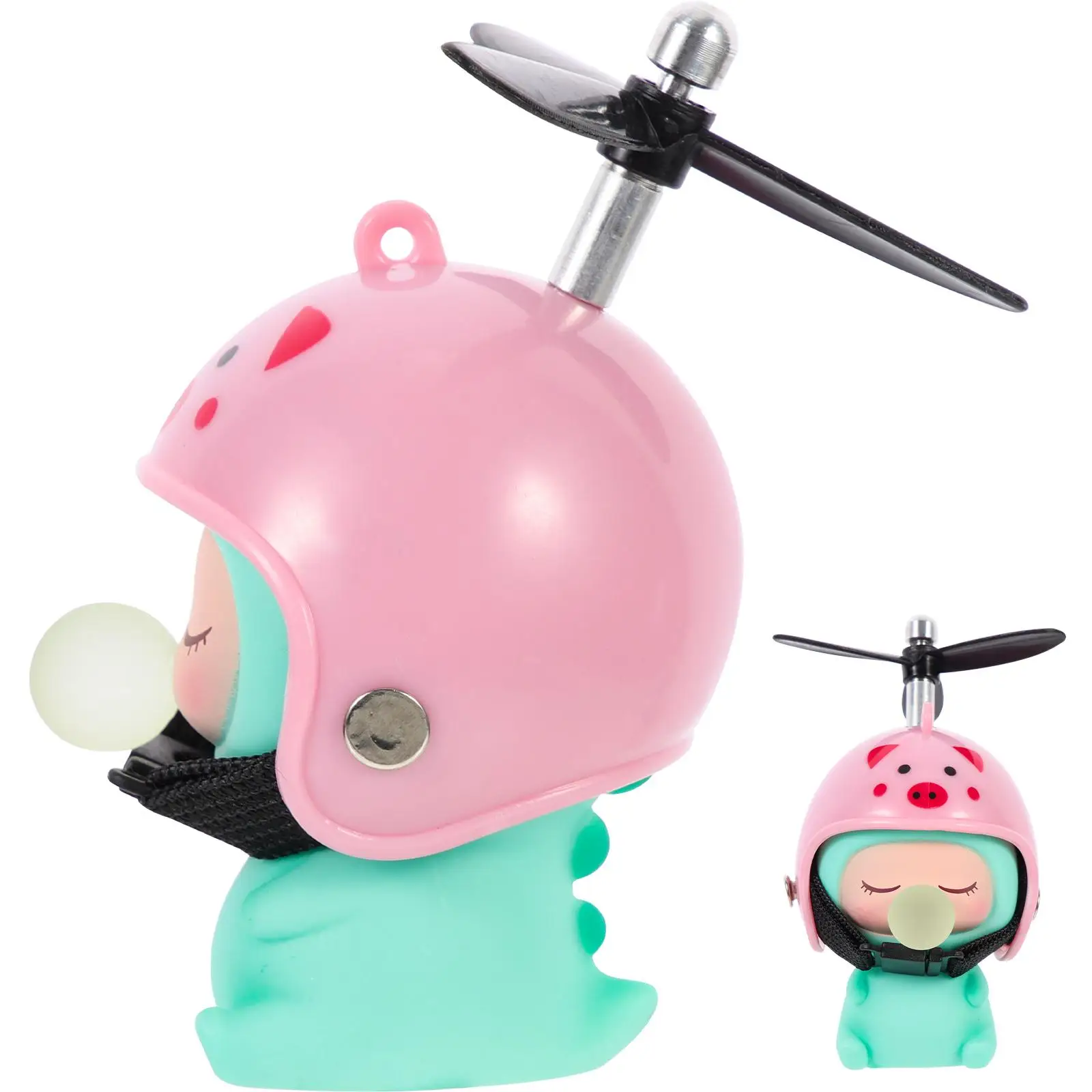 Decoration nament Plastic Kids Bikes Travel Essentials Accessories Motorcycle Riding Adorn Durable Materials
Decoration nament Plastic Kids Bikes Travel Essentials Accessories Motorcycle Riding Adorn Durable Materials