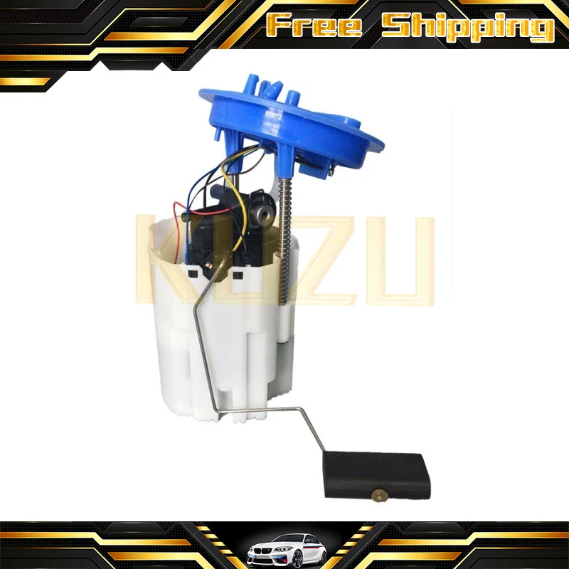 NEW Fuel Pump Module Assembly 5Q0919051M 5Q0919051N 5Q0919051BH For Audi A3 8V VW Golf VII 7 VARIANT 2013-
NEW Fuel Pump Module Assembly 5Q0919051M 5Q0919051N 5Q0919051BH For Audi A3 8V VW Golf VII 7 VARIANT 2013-