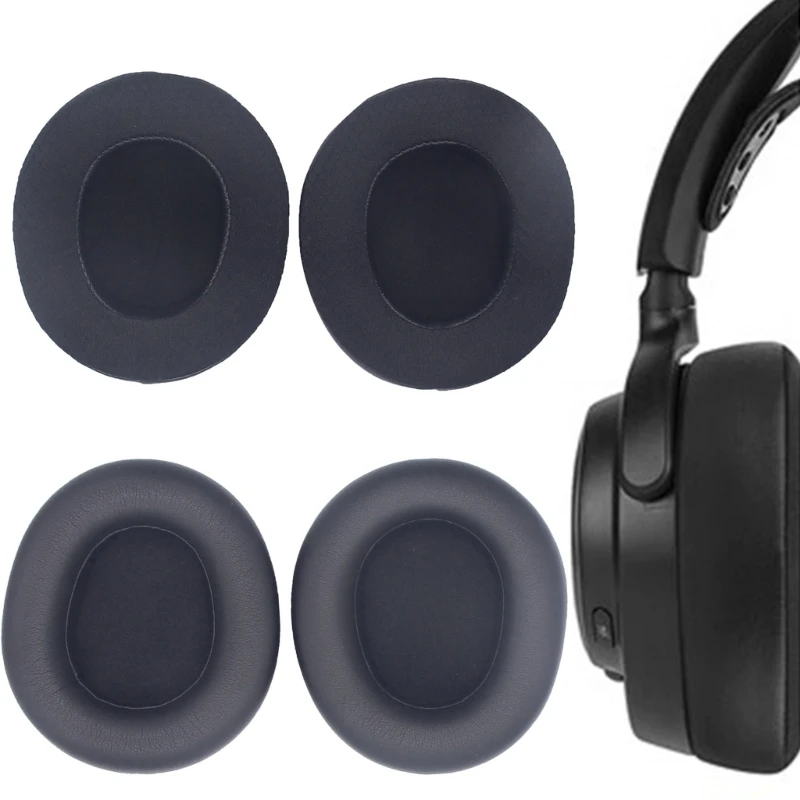 Мягкие амбушюры, прочные амбушюры для Steelseries Arctis Nova Pro, беспроводные наушники, амбушюры, наушники, шумоизоляция
Мягкие амбушюры, прочные амбушюры для Steelseries Arctis Nova Pro, беспроводные наушники, амбушюры, наушники, шумоизоляция
