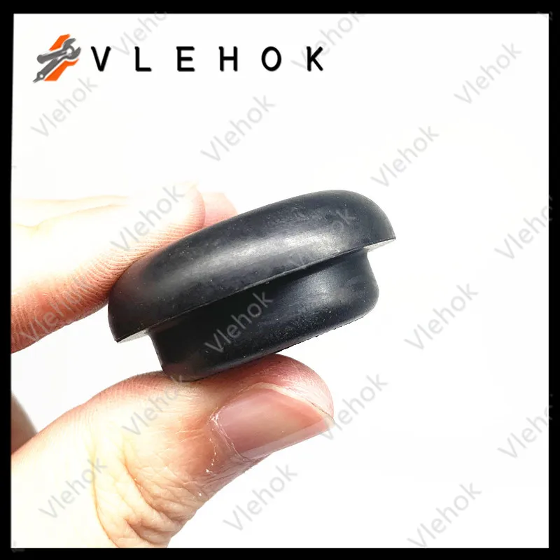 Колпачок патрона для Dewalt D25143 D25144 D25012K D25013K D25102K D25133 D25132 D25033 D25032 D25103K D25112K D25113K D25122K D25123K
Колпачок патрона для Dewalt D25143 D25144 D25012K D25013K D25102K D25133 D25132 D25033 D25032 D25103K D25112K D25113K D25122K D25123K