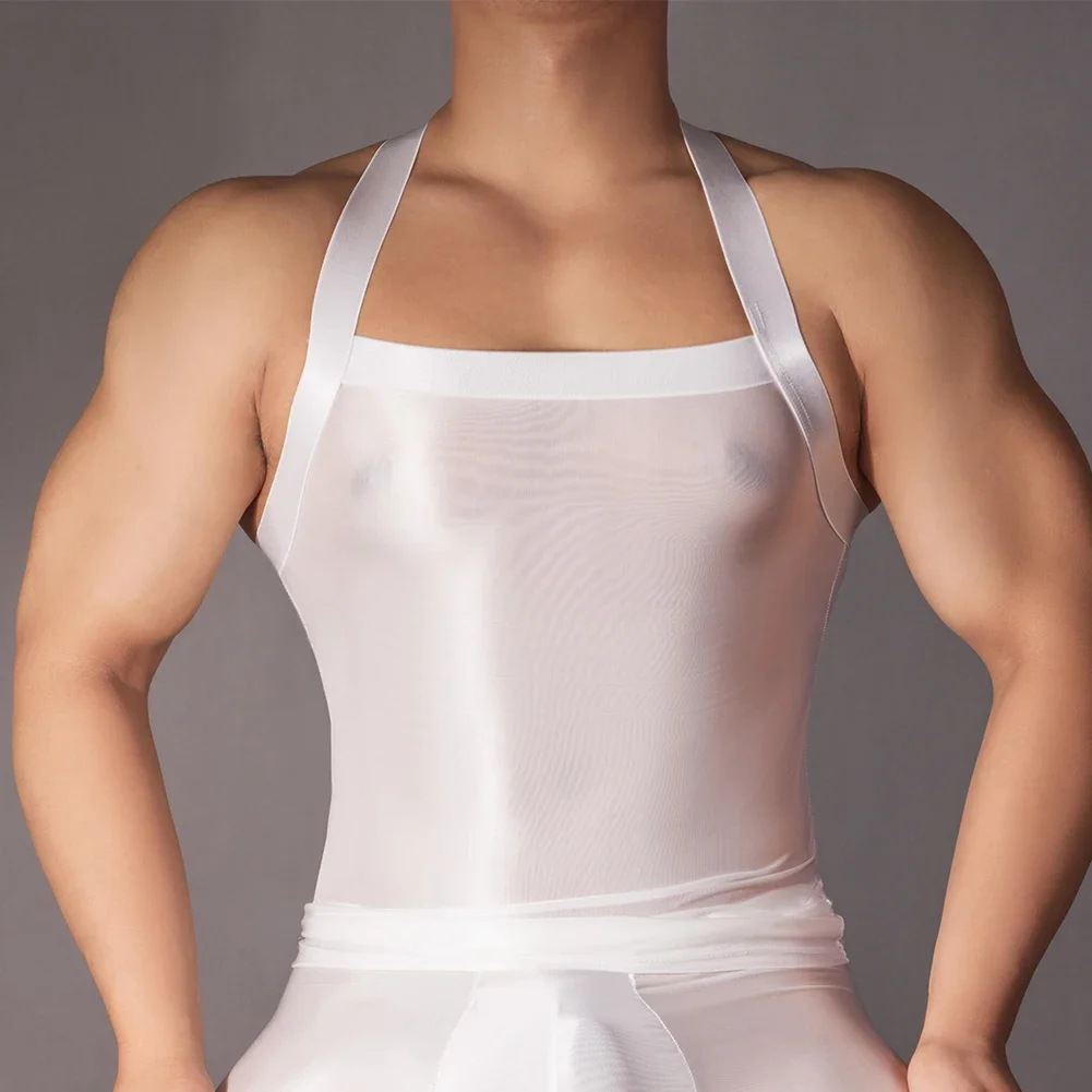 Fashion Hot New Stylish Gym Crop Top Top Vest Sportswear Tank Top Bodybuilding Mens Sleeveless Sport Yoga Male
Fashion Hot New Stylish Gym Crop Top Top Vest Sportswear Tank Top Bodybuilding Mens Sleeveless Sport Yoga Male