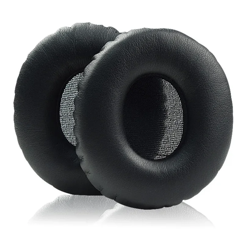 Replacement Ear Pads Cushion For Sony MDR-10RC Earphone Accessories Earpads Soft Protein Leather Memory Foam Sponge Earmuffs
Replacement Ear Pads Cushion For Sony MDR-10RC Earphone Accessories Earpads Soft Protein Leather Memory Foam Sponge Earmuffs