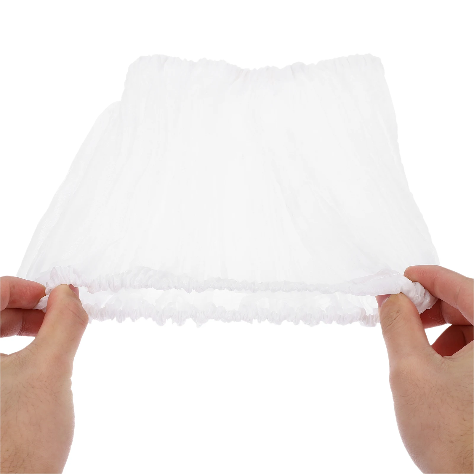 Cloth Fabric Lamp Shade Decorative Cover For Table Floor Lamp Easy Install Soft Light Home Decor Chandelier Lampshade Wall
Cloth Fabric Lamp Shade Decorative Cover For Table Floor Lamp Easy Install Soft Light Home Decor Chandelier Lampshade Wall