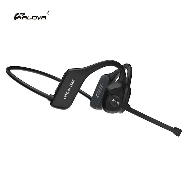 Suitable forCustom Logo Noise Cancelling Sports Stereo Gaming Waterproof Bluetooth Wireless Headset Headphone Earphone With Micr
Suitable forCustom Logo Noise Cancelling Sports Stereo Gaming Waterproof Bluetooth Wireless Headset Headphone Earphone With Micr