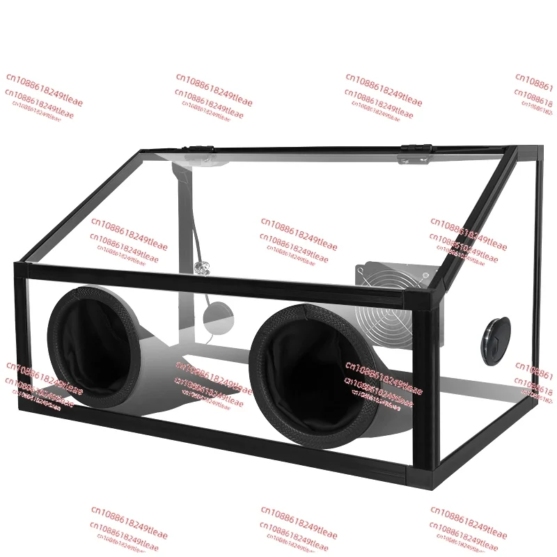 3mm 5mm Transparent Acrylic Dust Box Polishing Machine Electric Grinding Table Grinding Wheel Machine Jade Beeswax Toolbox
3mm 5mm Transparent Acrylic Dust Box Polishing Machine Electric Grinding Table Grinding Wheel Machine Jade Beeswax Toolbox