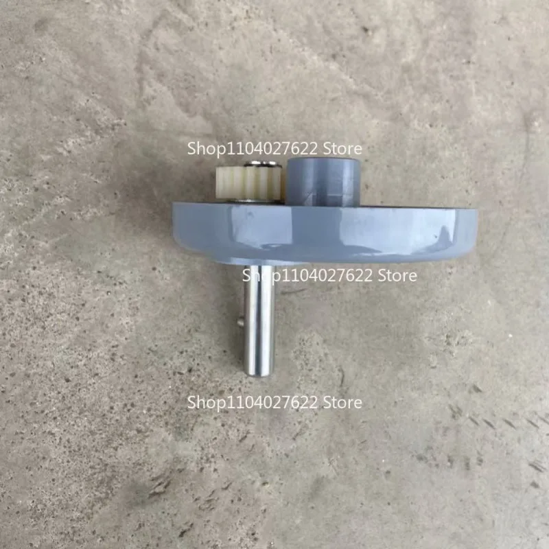 Планетарная рамка для машины свежего молока, аксессуары Shenghengyu Hengming Hengxin Hengxiang Hengyue Quan Qiuhan Mai Hengmai
Планетарная рамка для машины свежего молока, аксессуары Shenghengyu Hengming Hengxin Hengxiang Hengyue Quan Qiuhan Mai Hengmai