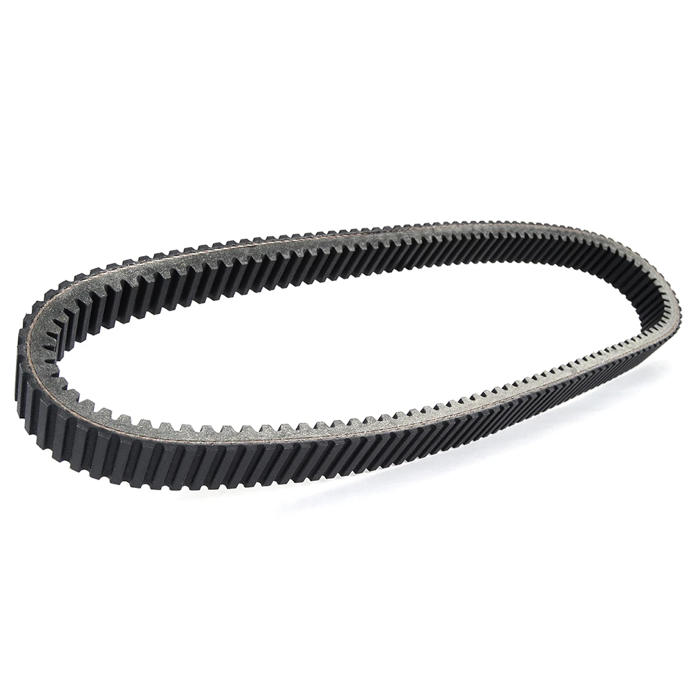 Drive Belt Replacement 0627086 for Arctic Cat ZR-series ZR6000 R SX Sno Pro R / Cross Country Clutch Belt
Drive Belt Replacement 0627086 for Arctic Cat ZR-series ZR6000 R SX Sno Pro R / Cross Country Clutch Belt