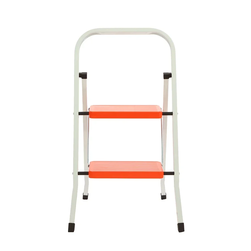 2026 Steel ladder 2.3.4.5 step stools 150KGS loading home use
2026 Steel ladder 2.3.4.5 step stools 150KGS loading home use
