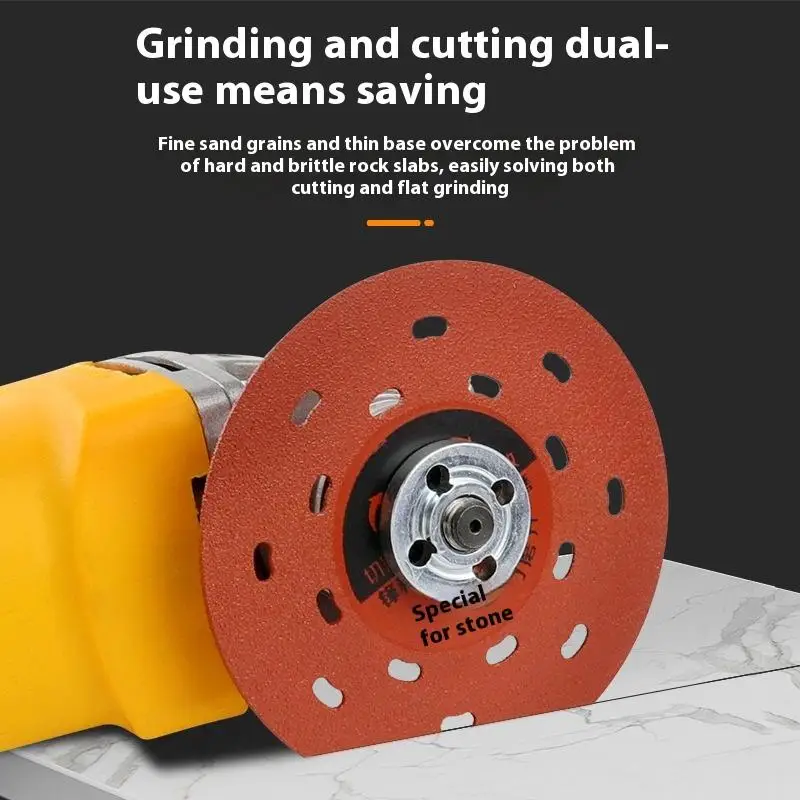 1 шт., режущий диск для каменной плиты, шлифовальный диск для каменной плиты для угловой шлифовальной машины, абразивный круг, полировальная подушечка, триммер, пилы
1 шт., режущий диск для каменной плиты, шлифовальный диск для каменной плиты для угловой шлифовальной машины, абразивный круг, полировальная подушечка, триммер, пилы