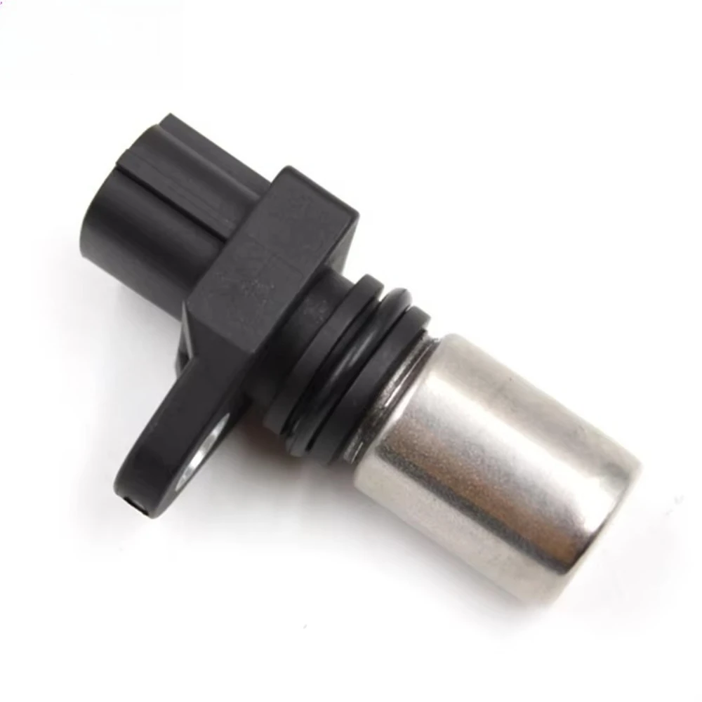 New Crankshaft Position Sensor 029600-0570 for I Suzu Hino Howo Engine
New Crankshaft Position Sensor 029600-0570 for I Suzu Hino Howo Engine
