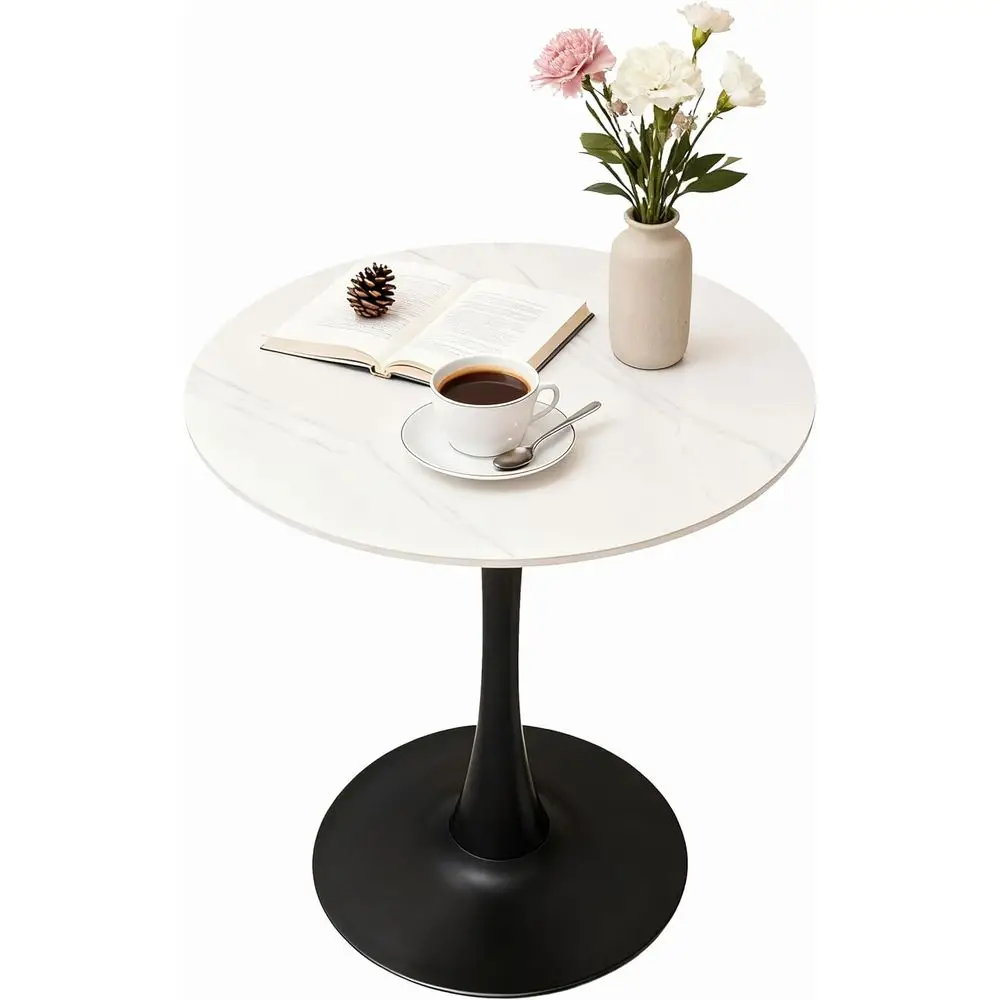 Круглый обеденный стол с мраморной столешницей и железным основанием — элегантный дизайн для дома и ресторанов, гостиной, кофейный столик для кафе
Круглый обеденный стол с мраморной столешницей и железным основанием — элегантный дизайн для дома и ресторанов, гостиной, кофейный столик для кафе