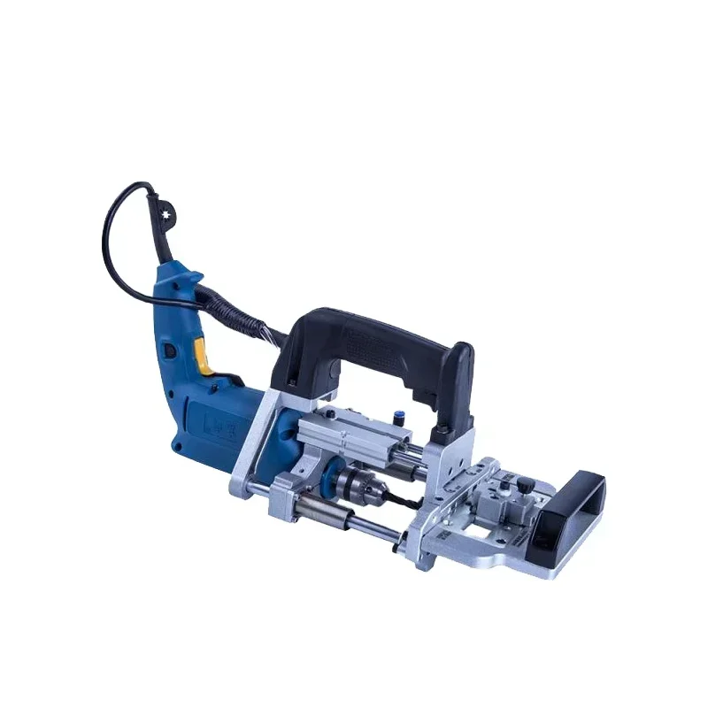 Cheap And Fine High Efficiency Woodworking Equipment Desktop Machine Panel Furniture Portable Side Hole Drill
Cheap And Fine High Efficiency Woodworking Equipment Desktop Machine Panel Furniture Portable Side Hole Drill
