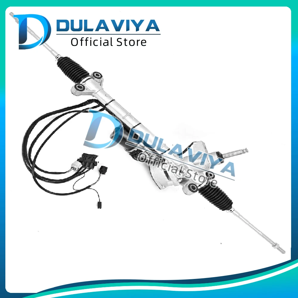Auto Power Steering Gear For Subaru Legacy 2009-2016 34110-AJ150 34110AJ150 34110AJ151 Power Steering Rack LHD
Auto Power Steering Gear For Subaru Legacy 2009-2016 34110-AJ150 34110AJ150 34110AJ151 Power Steering Rack LHD