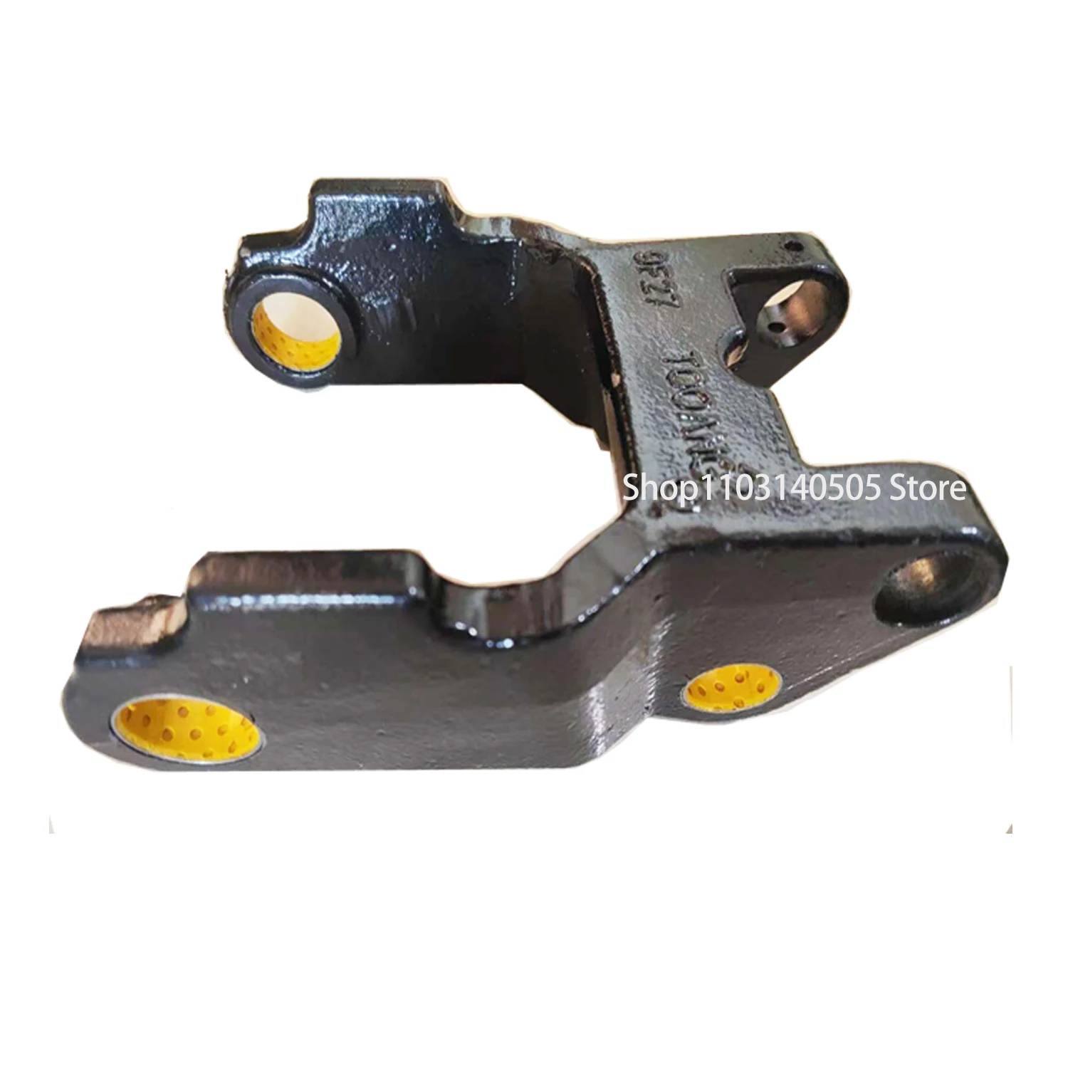 Аксессуары для вилочных погрузчиков OEM 261271, кронштейн колеса для BT LWE200, SWE200
Аксессуары для вилочных погрузчиков OEM 261271, кронштейн колеса для BT LWE200, SWE200