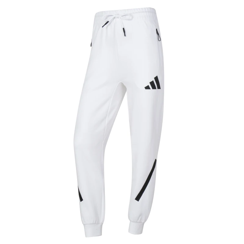 Спортивный костюм Adidas (Адидас) женский: трикотажная куртка с капюшоном и леггинсы для бега и повседневной носки, модель JE7843
Спортивный костюм Adidas (Адидас) женский: трикотажная куртка с капюшоном и леггинсы для бега и повседневной носки, модель JE7843