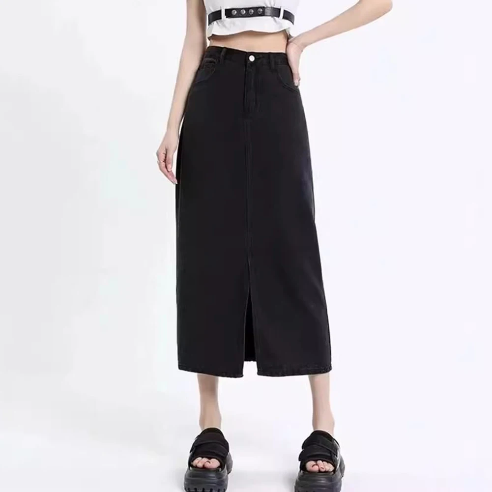 Club Night Daily Casual Elegant Black Dress Spring Summer Skirt Fashionable Black Skirt Party Casual Daily Wear
Club Night Daily Casual Elegant Black Dress Spring Summer Skirt Fashionable Black Skirt Party Casual Daily Wear