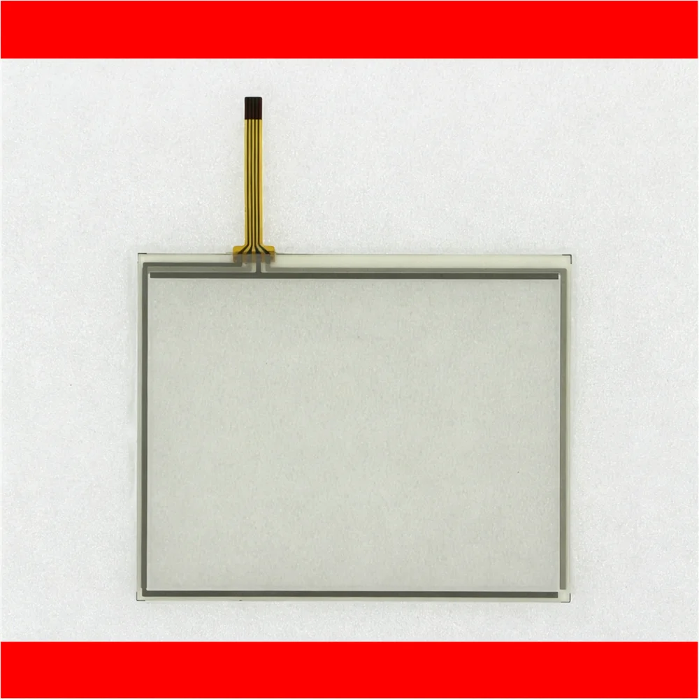 AMT10211 91-10211-000 100mmx124mm -- Touchpad Resistive touch Glass panels Screens
AMT10211 91-10211-000 100mmx124mm -- Touchpad Resistive touch Glass panels Screens