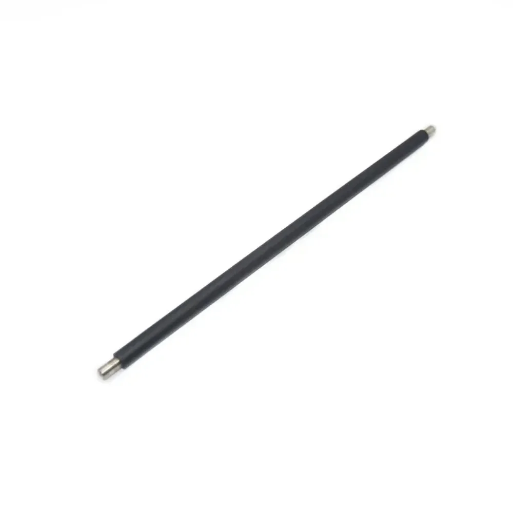 5X MC-8720 Ролик первичной зарядки для Kyocera 3050ci 3550ci 4550ci 5550ci 6550ci 7550ci 3051ci 3551ci 4551ci 5551ci 6551ci.7551ci
5X MC-8720 Ролик первичной зарядки для Kyocera 3050ci 3550ci 4550ci 5550ci 6550ci 7550ci 3051ci 3551ci 4551ci 5551ci 6551ci.7551ci